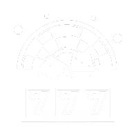 clazepix Cassino Online