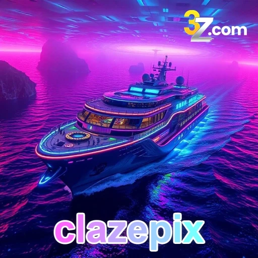 clazepix