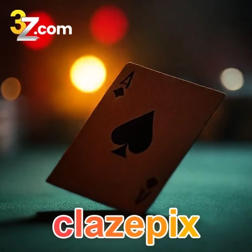 clazepix Cassino