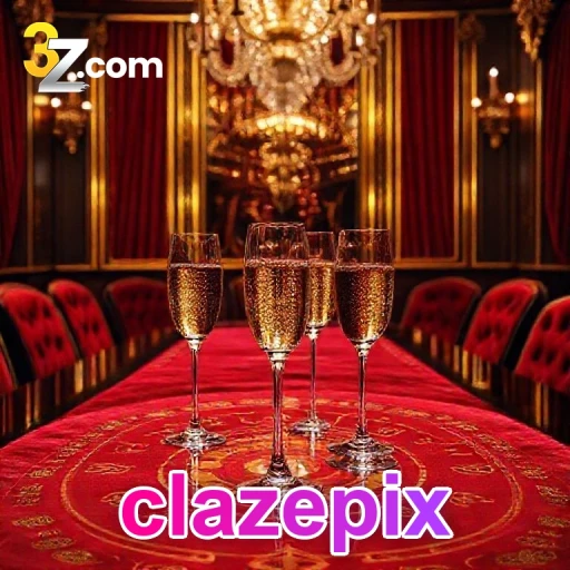 clazepix Jogos de caça-níqueis