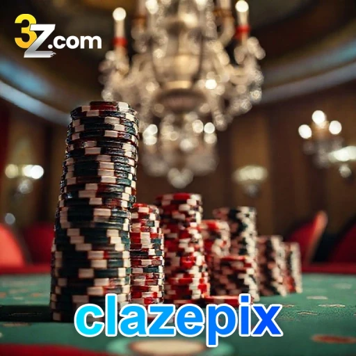 clazepix