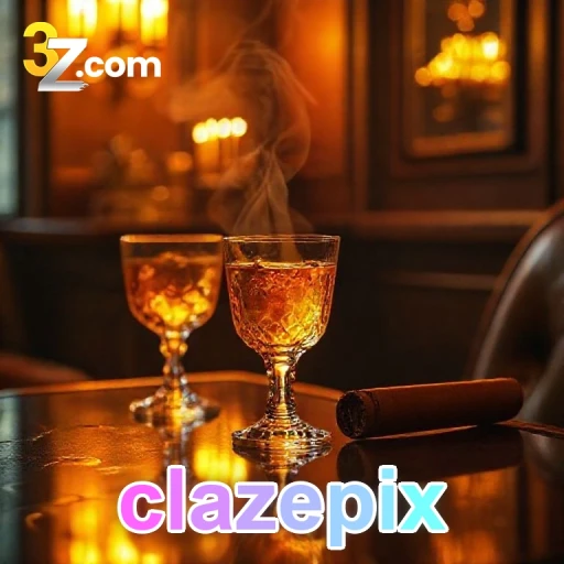 clazepix Jogos de caça-níqueis