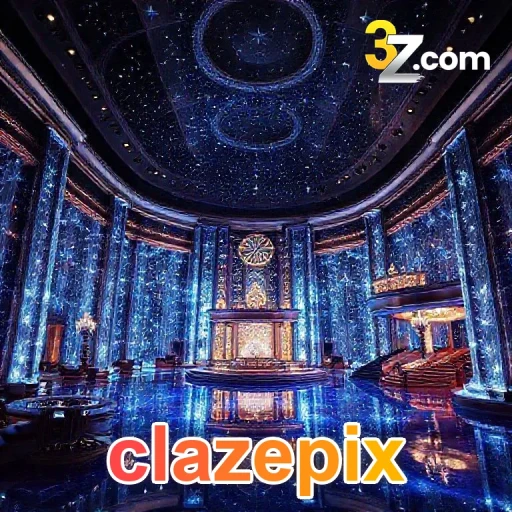 clazepix VIP