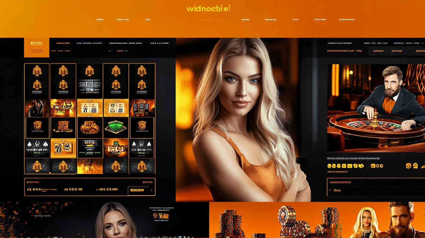 clazepix.com 
