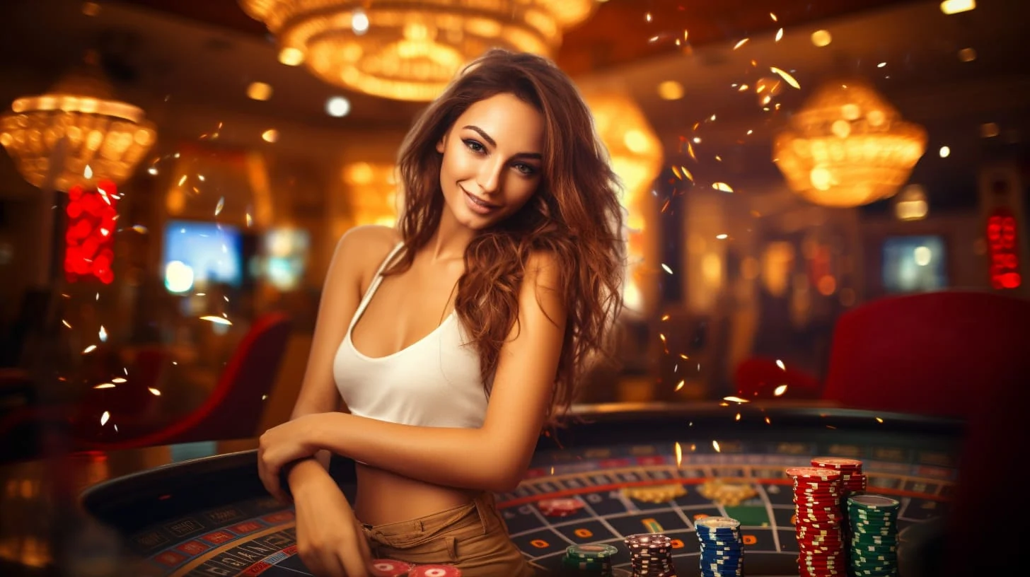clazepix.com
