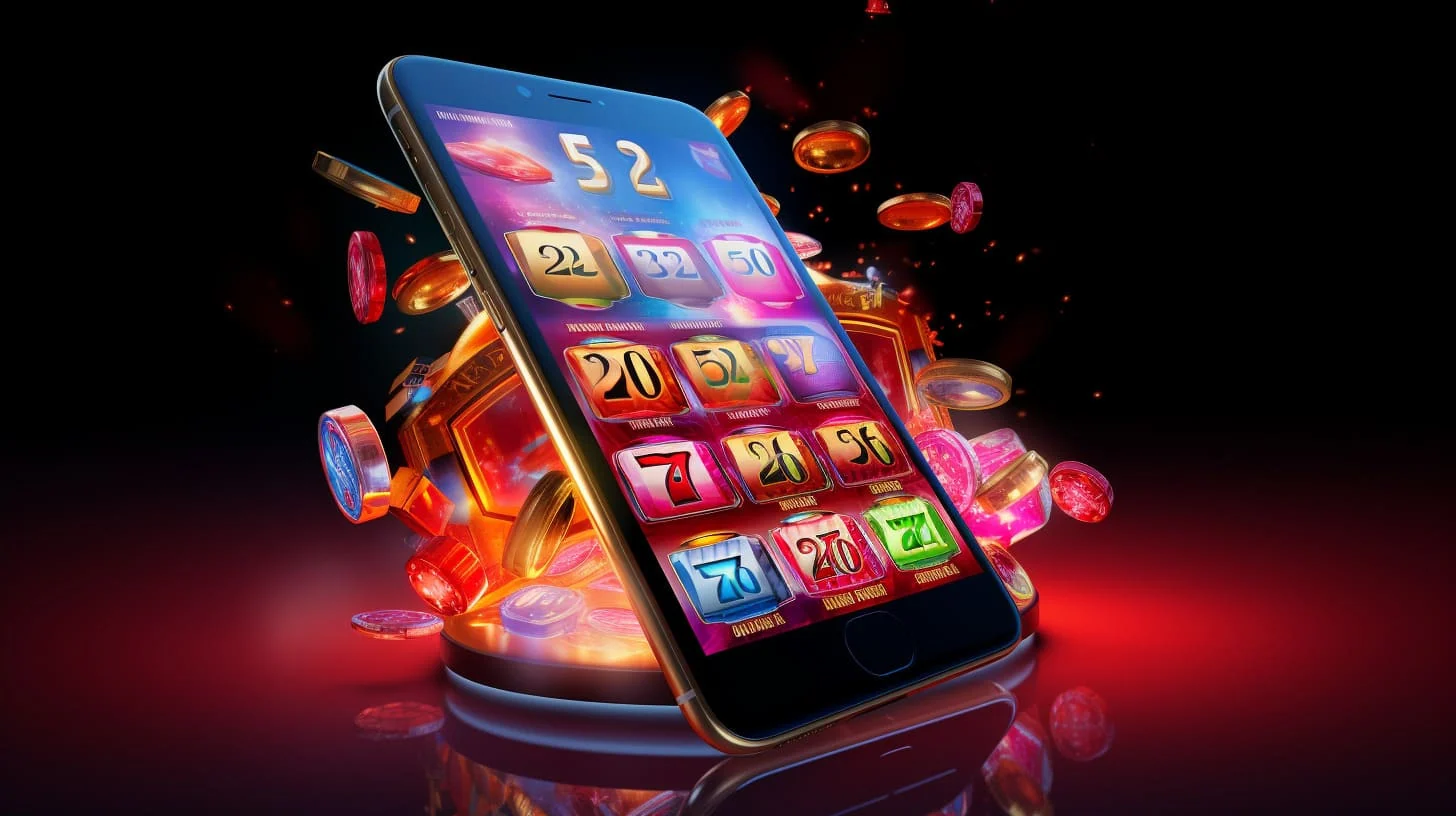 clazepix.com 