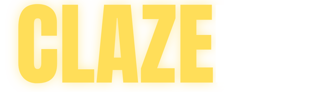 clazepix.com